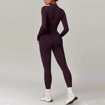 Gym Sets For Women - Pilates