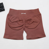 https://athlora.ca › products › gym-shorts-women-dfyne-scrunch-bum
