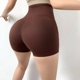 https://athlora.ca › products › gym-shorts-women-hip-lifting