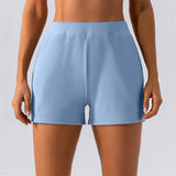 https://athlora.ca › products › gym-sets-for-women-comfort-5