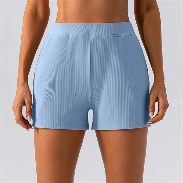https://athlora.ca › products › gym-sets-for-women-comfort-5