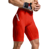 Men's Running Shorts/Legging
