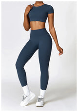 https://athlora.ca › products › gym-sets-for-women-fitness-2
