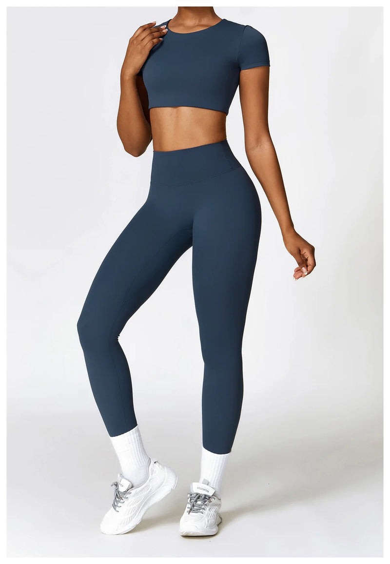 https://athlora.ca › products › gym-sets-for-women-fitness-2