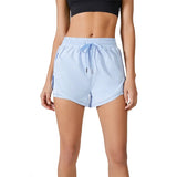 https://athlora.ca › products › gym-shorts-women-running