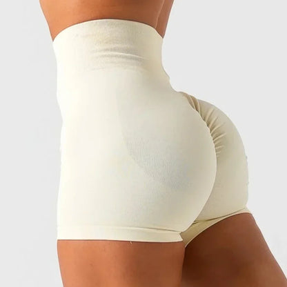 Gym Shorts Women - Impact DFYNE