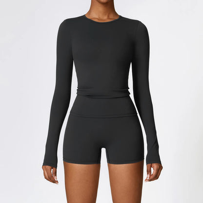Gym Sets For Women - Fitness
