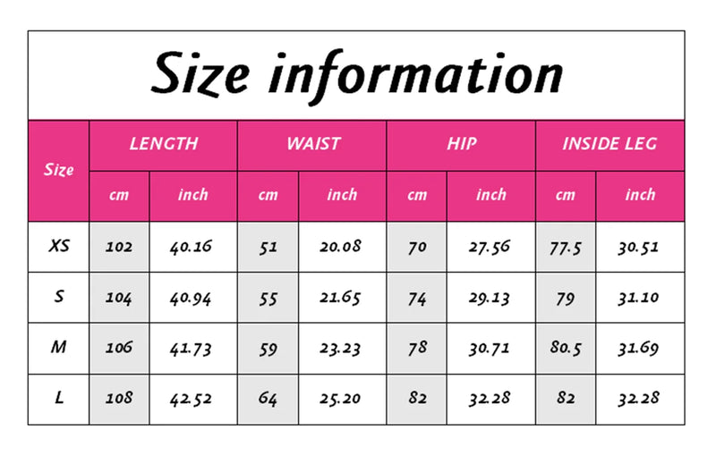 https://athlora.ca › products › gym-leggings-flare