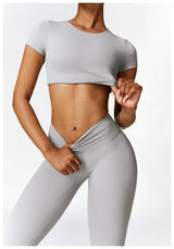 https://athlora.ca › products › gym-sets-for-women-fitness-2