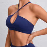 https://athlora.ca › products › gym-bra-sexy
