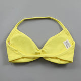
https://athlora.ca › products › gym-bra-seamless
