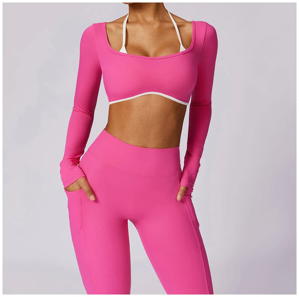 https://athlora.ca › products › gym-sets-for-women-workout-1