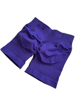 https://athlora.ca › products › gym-shorts-women-butt-lifting