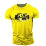 https://athlora.ca › products › mens-gym-shirt