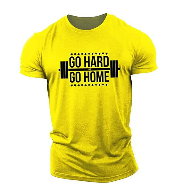https://athlora.ca › products › mens-gym-shirt