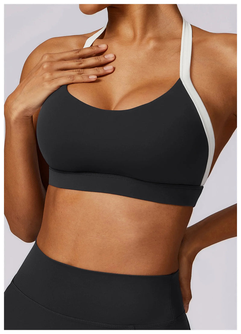 https://athlora.ca › products › gym-sets-for-women-workout-2