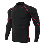 https://athlora.ca › products › mens-compression-shirt-long-sleeve