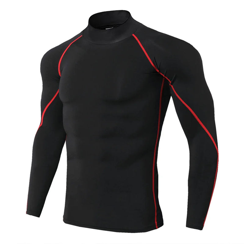 https://athlora.ca › products › mens-compression-shirt-long-sleeve