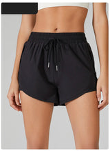 https://athlora.ca › products › gym-shorts-women-running