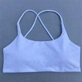 https://athlora.ca › products › gym-bra-padded