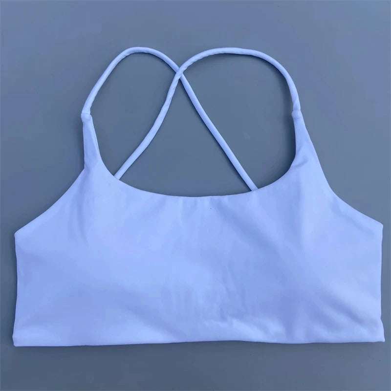 https://athlora.ca › products › gym-bra-padded