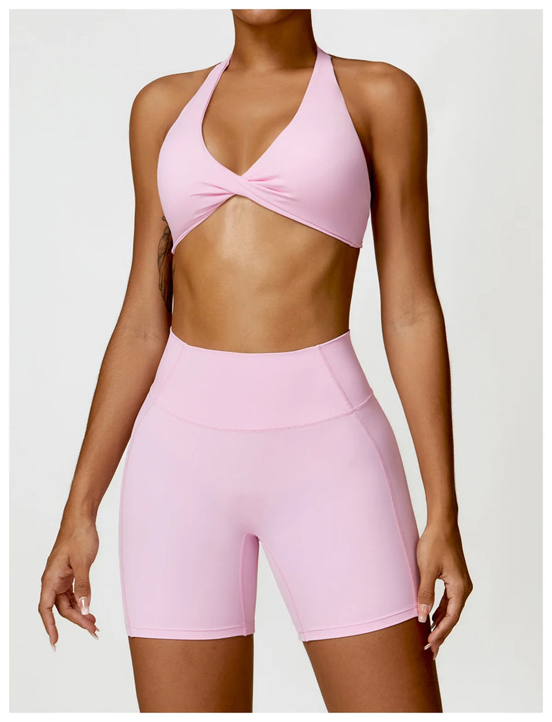 https://athlora.ca › products › gym-bra-cutie