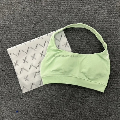 Gym Bra Dfyne Impact