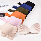 https://athlora.ca › products › gym-bra-run