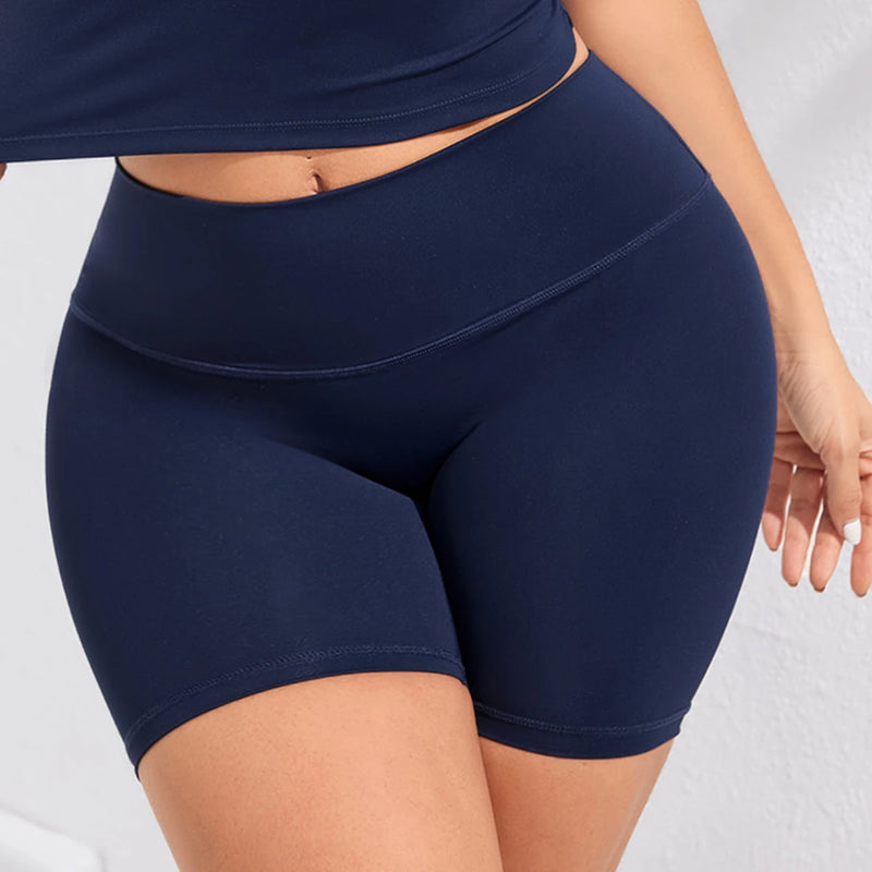 https://athlora.ca › products › gym-shorts-women-squat
