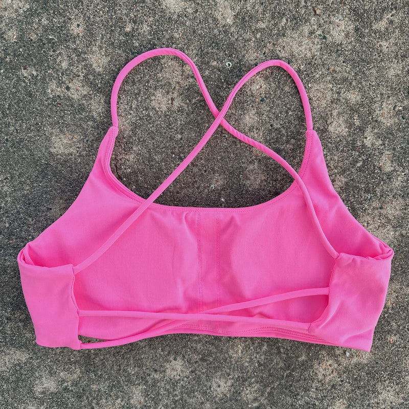 https://athlora.ca › products › gym-bra-padded