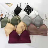 https://athlora.ca › products › gym-bra-elastic