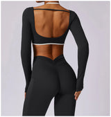 https://athlora.ca › products › gym-sets-for-women-workout-1