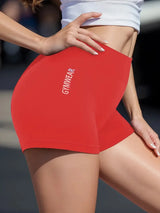https://athlora.ca › products › gym-shorts-women-breathable