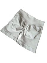 https://athlora.ca › products › gym-shorts-women-butt-lifting