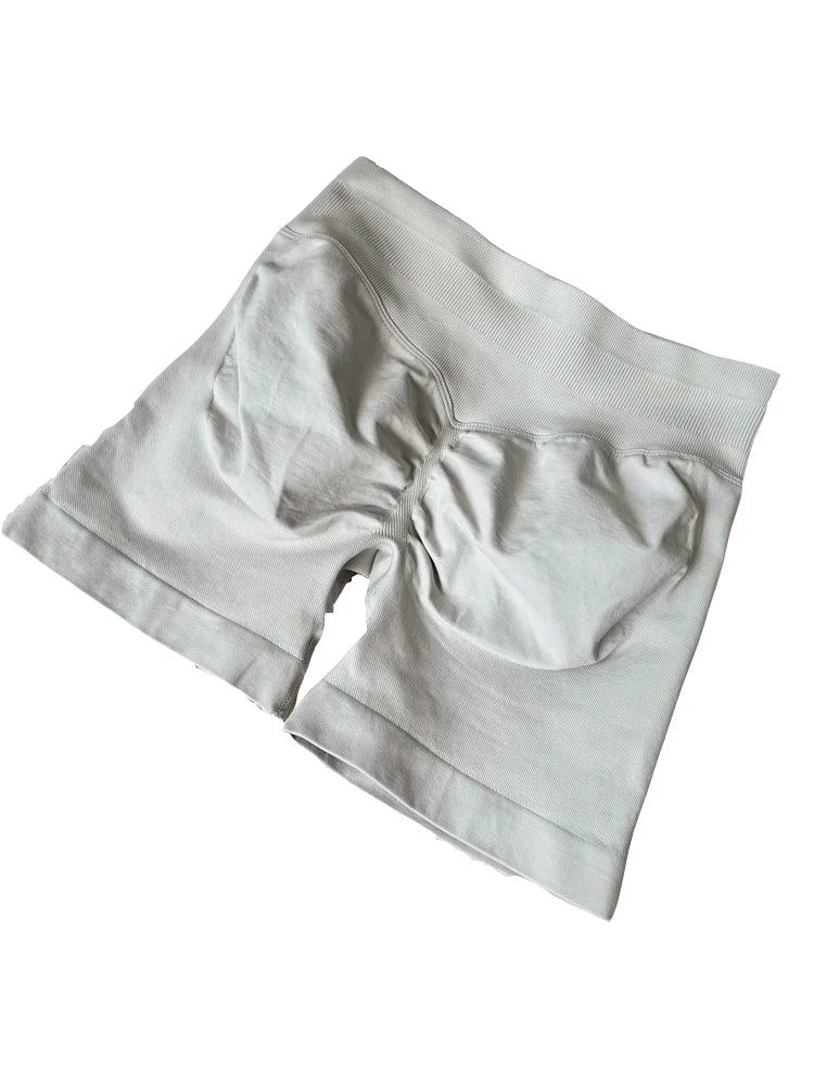 https://athlora.ca › products › gym-shorts-women-butt-lifting