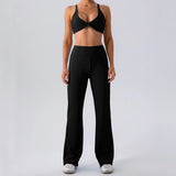 Gym sets for women - Comfort