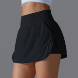 https://athlora.ca › products › gym-shorts-women-tennis-skirt