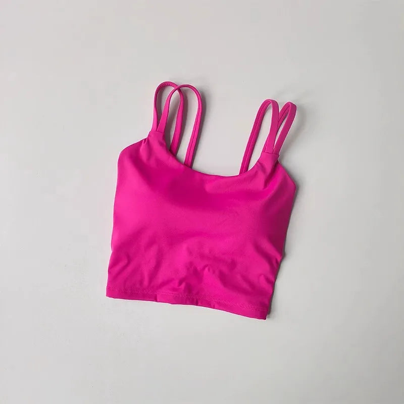 https://athlora.ca › products › gym-bra-push-up