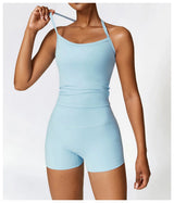 https://athlora.ca › products › gym-sets-for-women-fitness-5