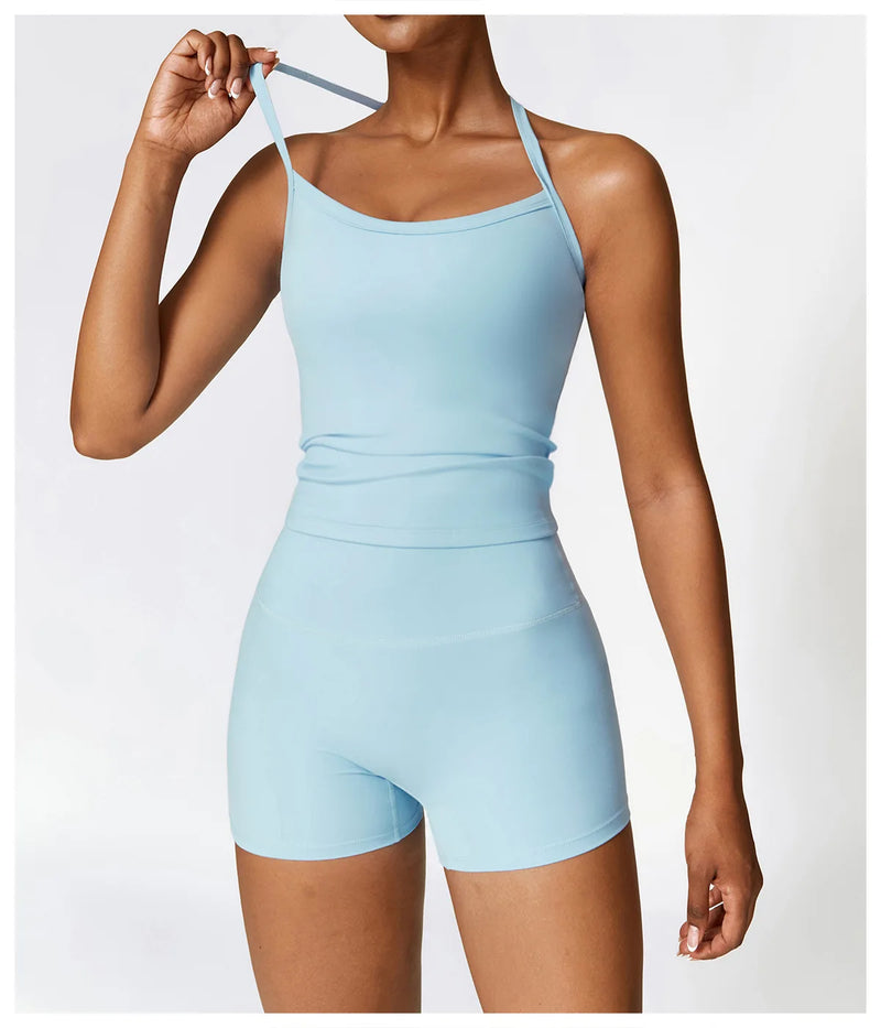 https://athlora.ca › products › gym-sets-for-women-fitness-5