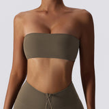 
https://athlora.ca › products › strapless-sports-bra-gym-top-women-quick-drying-yoga-clothes-women-tube-top-fitness-chest-wrap-underwear-workout-bra-female