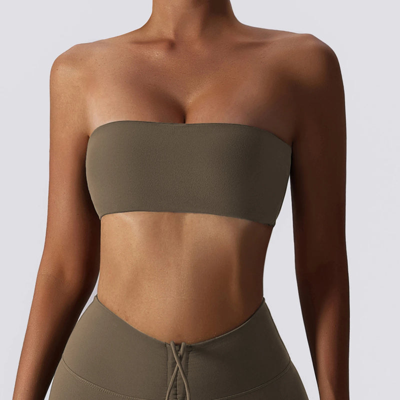 
https://athlora.ca › products › strapless-sports-bra-gym-top-women-quick-drying-yoga-clothes-women-tube-top-fitness-chest-wrap-underwear-workout-bra-female