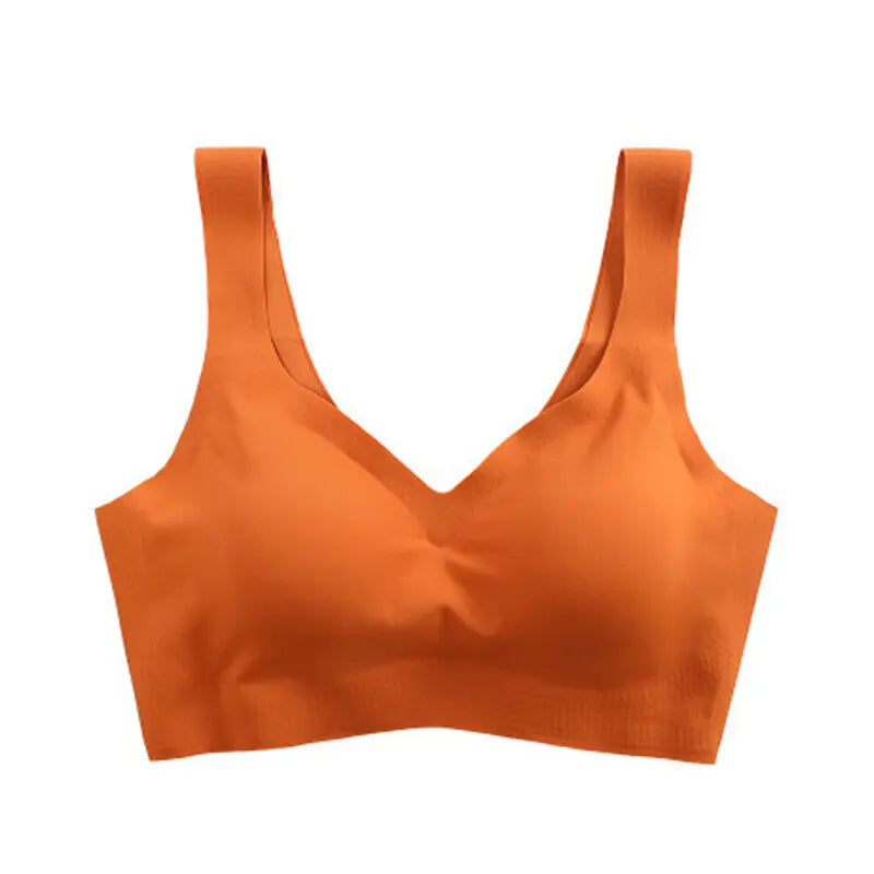 https://athlora.ca › products › gym-bra-run