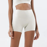 https://athlora.ca › products › gym-shorts-women-hip-lifting