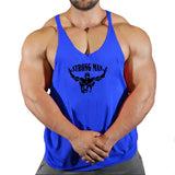 https://athlora.ca › products › mens-gym-shirt-camisole