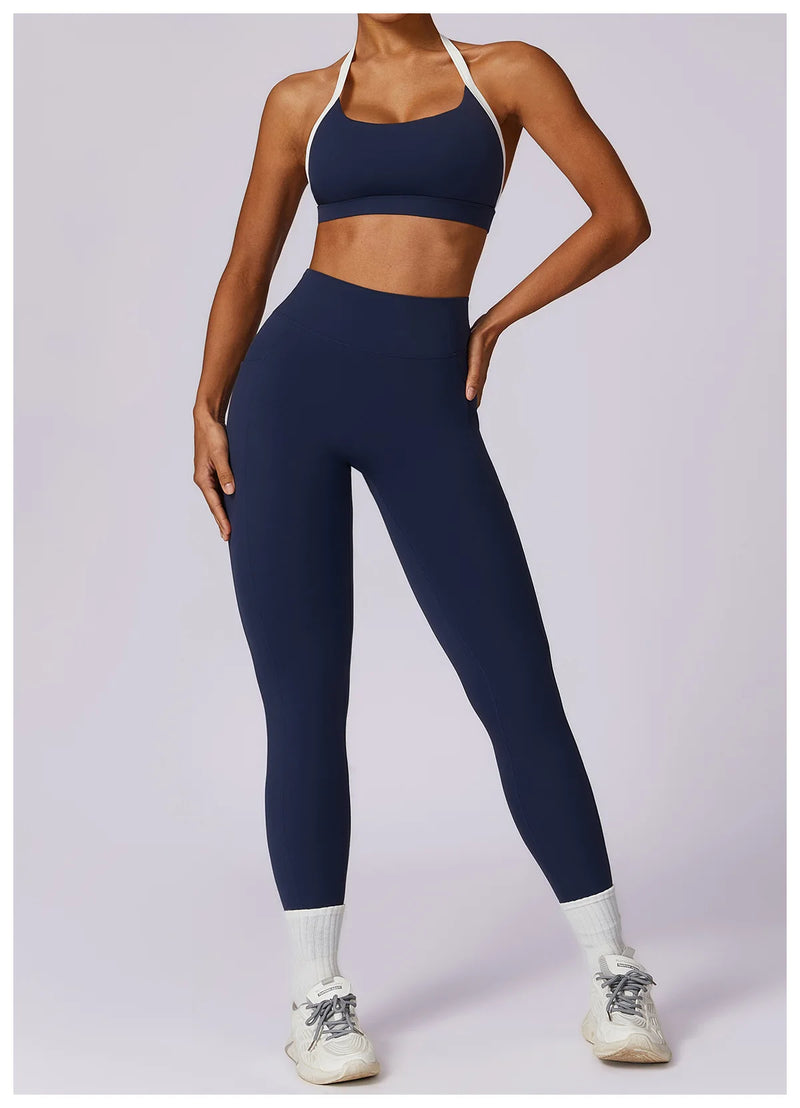 https://athlora.ca › products › gym-sets-for-women-workout-2