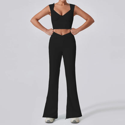 Gym sets for women - Everyday Fit