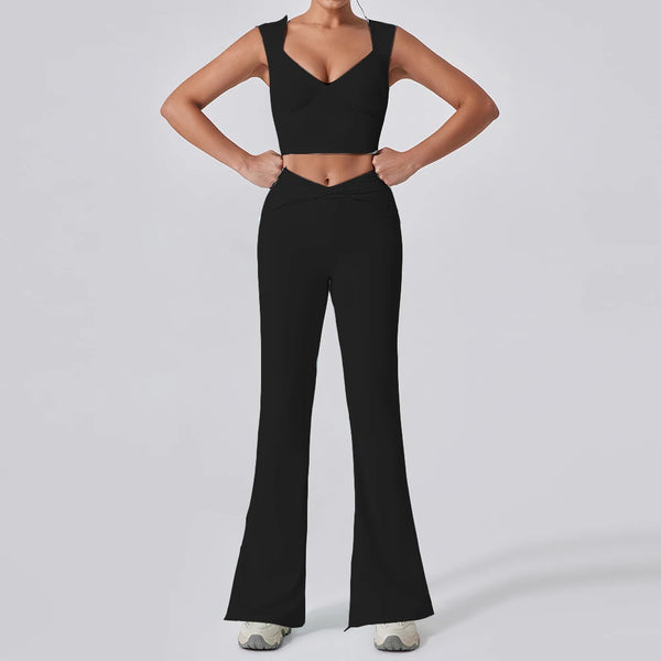 Gym sets for women - Everyday Fit
