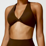 https://athlora.ca › products › gym-bra-cutie