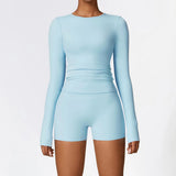 https://athlora.ca › products › gym-sets-for-women-fitness-3